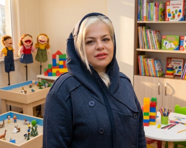 ثمره حسینی