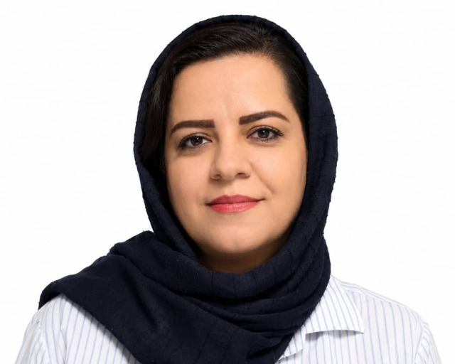 زیور منافی